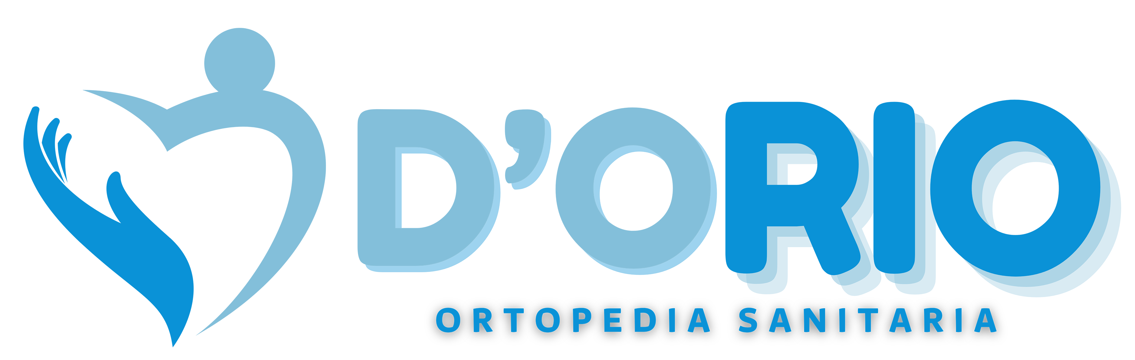 Laboratorio Ortopedico D'Orio